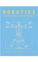 Robotics