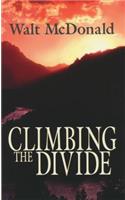 Climbing the Divide