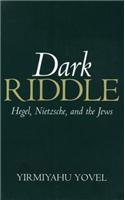 Dark Riddle