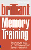 Brilliant Memory Training
