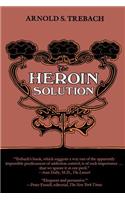 The Heroin Solution