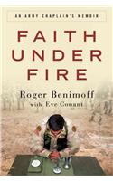Faith Under Fire