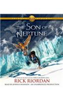 The Son of Neptune