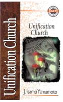 Unification Church