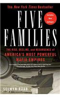 Five Families