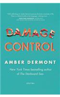 Damage Control