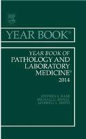 Year Book of Pathology and Laboratory Medicine 2014