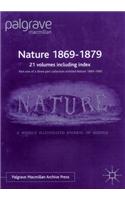 Nature 1869-1879