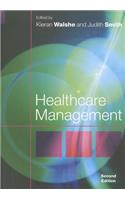 Healthcare Management