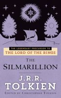 Silmarillion