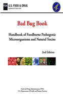 Bad Bug Book