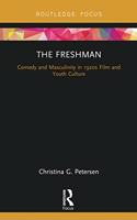 The Freshman