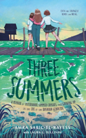 Three Summers