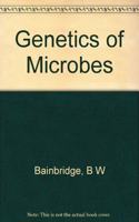 Genetics of Microbes