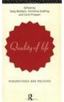 Quality of Life
