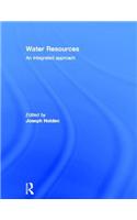 Water Resources