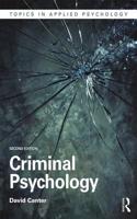 Criminal Psychology