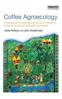Coffee Agroecology