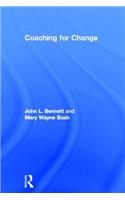 Coaching for Change