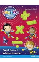 Ni Heinemann Active Maths - Exploring Number P5-7 Pupil Book 8 Class Set
