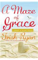 A Maze of Grace