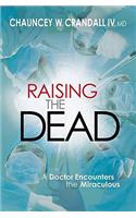 Raising the Dead
