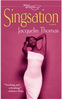 Singsation