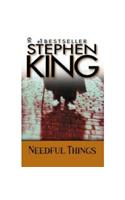 Needful Things