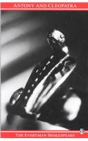 Antony & Cleopatra