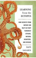 Learning From the Octopus