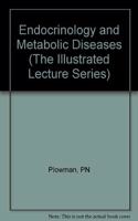 Endocrinology and Metabolic Diseases