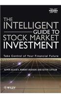 Intelligent Guide to Stock Market Investment