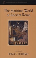 The Maritime World of Ancient Rome