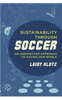 Sustainability Through Soccer