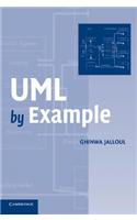 UML by Example