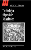 Ideological Origins of the British Empire