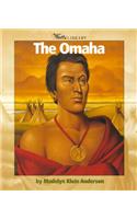 The Omaha