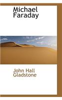 Michael Faraday