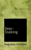Deer-Stalking