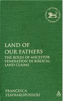 Land of Our Fathers