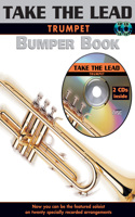 Bumper Take The Lead (Trumpet): (Take The Lead)