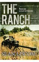 Ranch