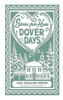 Dover Days