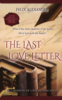 Last Love Letter