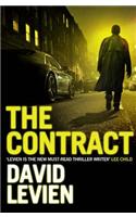 The Contract