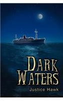 Dark Waters