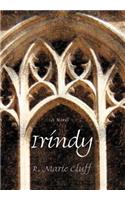 Irindy