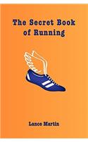 Secret Book of Running