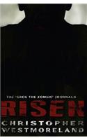Risen