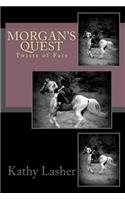 Morgan's Quest